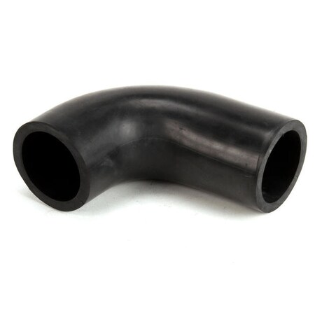 Champion - Moyer Diebel Hose Suction 109562